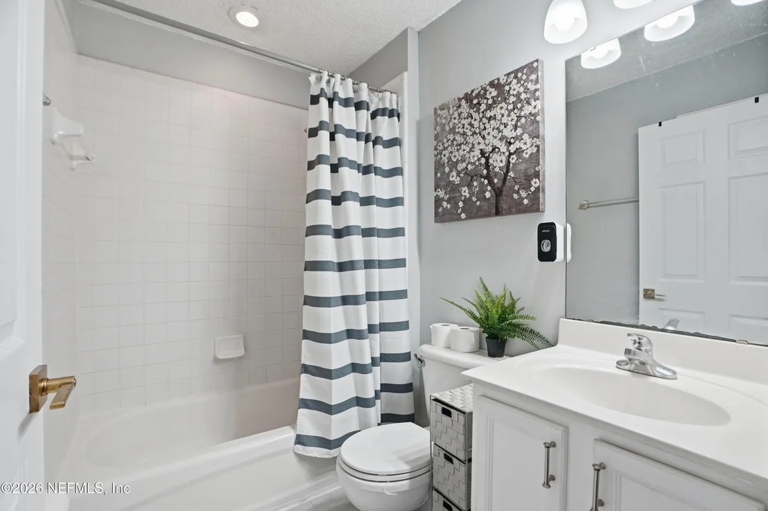 Photo of 3239 DEUCE Court