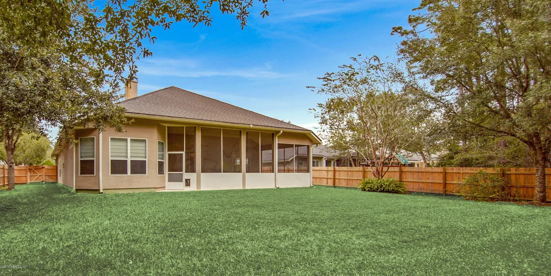 Photo of 115 GLEN OAKS Drive
