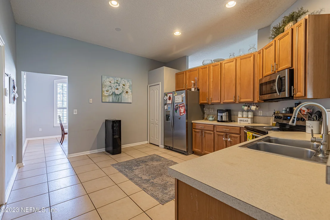 Photo of 1841 HEARTPINE Drive