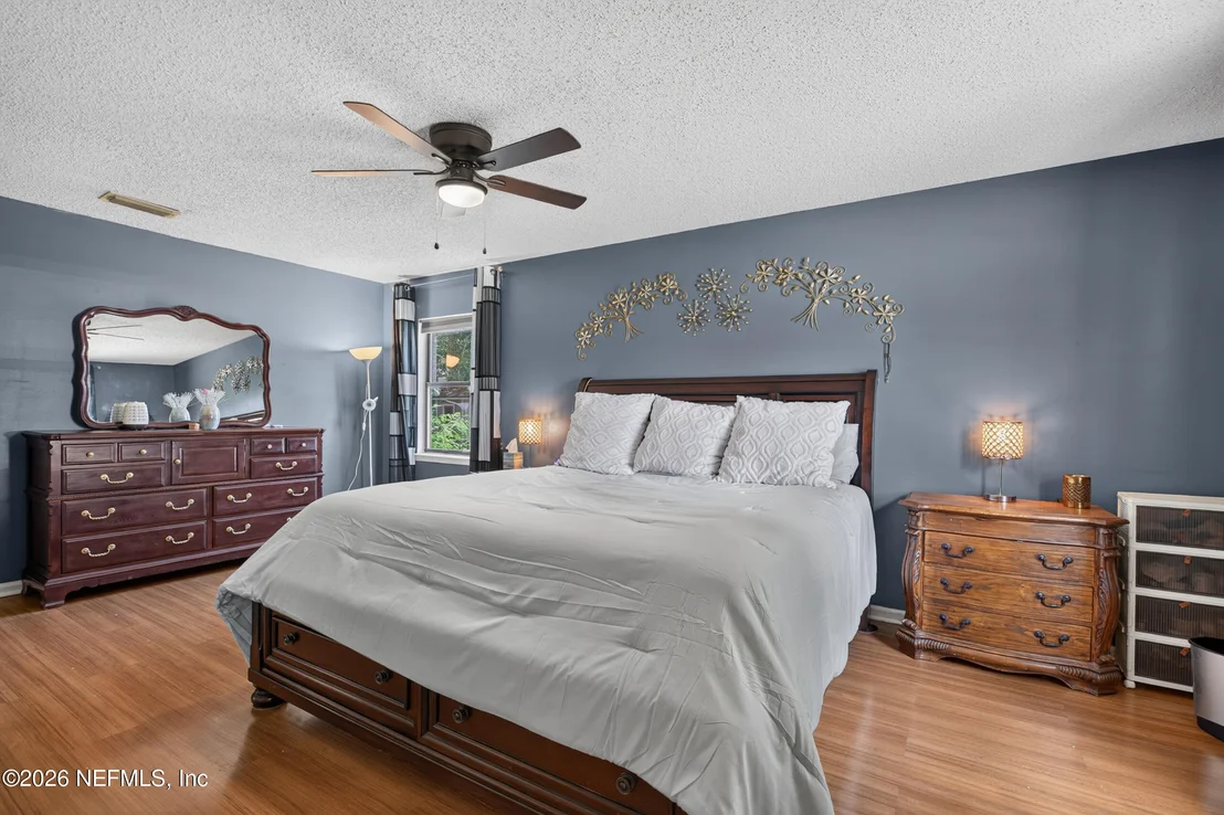 Photo of 8005 FLEUR DE LIS Drive