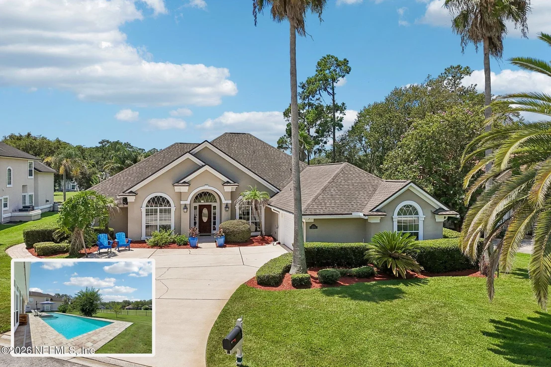 Photo of 2283 SOUTH BROOK Drive