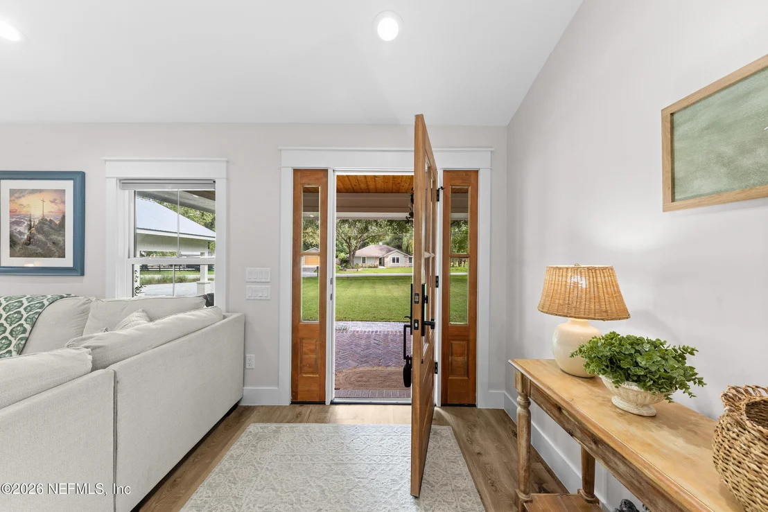 Photo of 7761 WYNDWOOD Drive