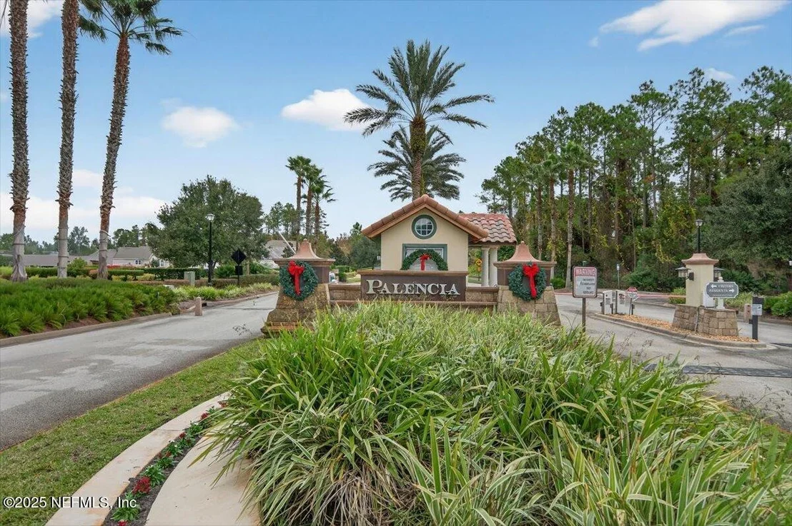 Photo of 178 ANTOLIN Way