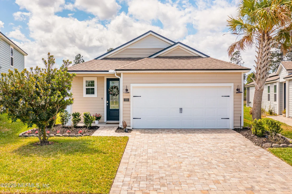 Photo of 77 CREEKMORE Drive