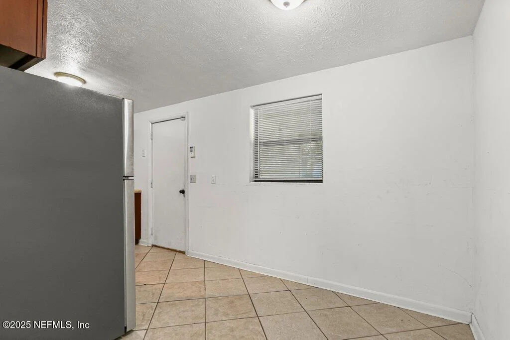 Photo of 1004 MAYNARD Street