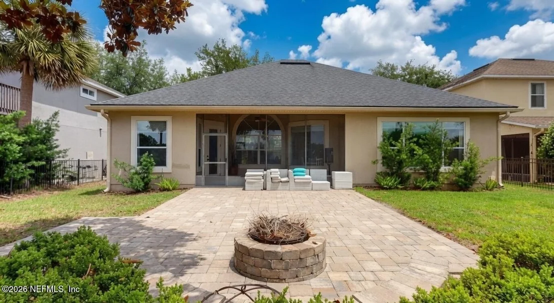 Photo of 1015 GARRISON Drive