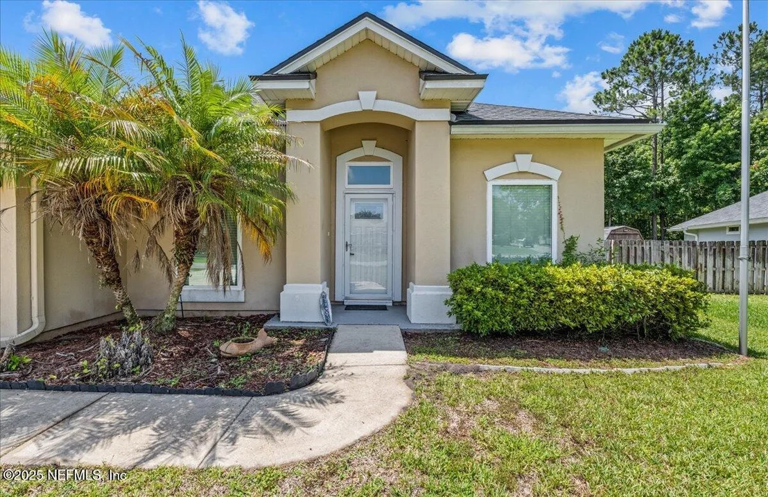 Photo of 1560 TIMBER TRACE Drive