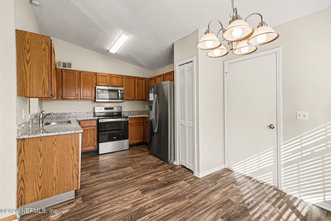 Photo of 562 JAMES WILSON Circle