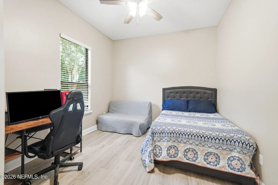 Photo of 721 CARTHAGE Place