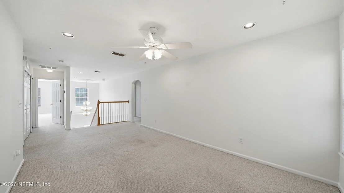 Photo of 956 CANDLEBARK Drive