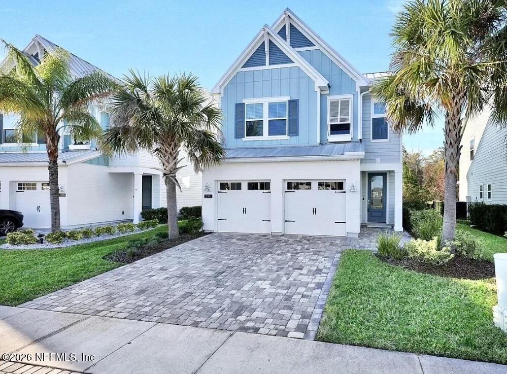 Photo of 334 CLIFTON BAY Loop