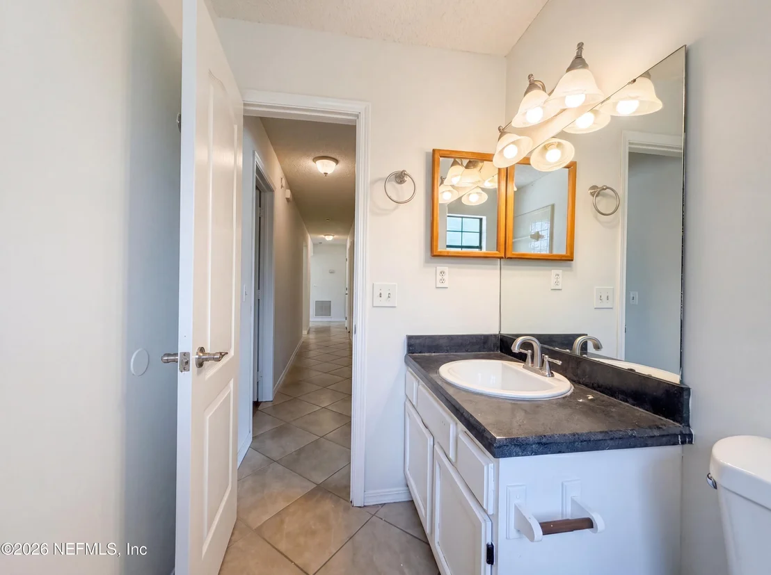 Photo of 3160 BRIDGEVIEW Drive