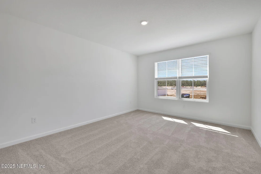 Photo of 14330 FIREBIRD Drive