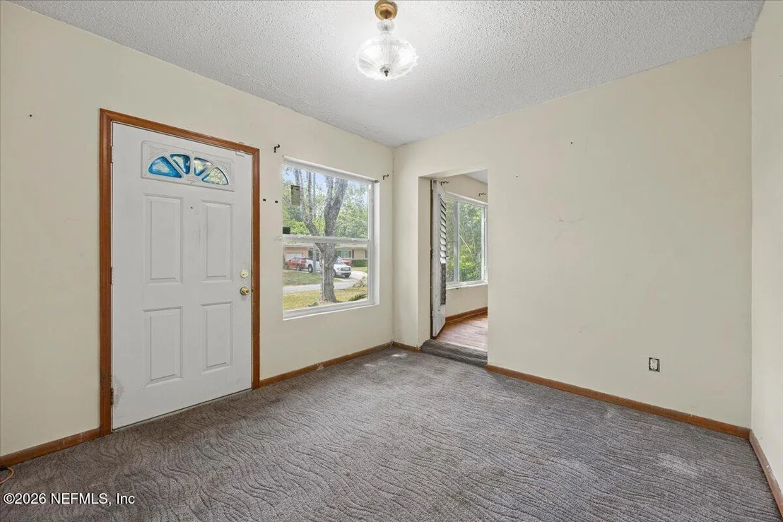 Photo of 6309 MERCADO Drive