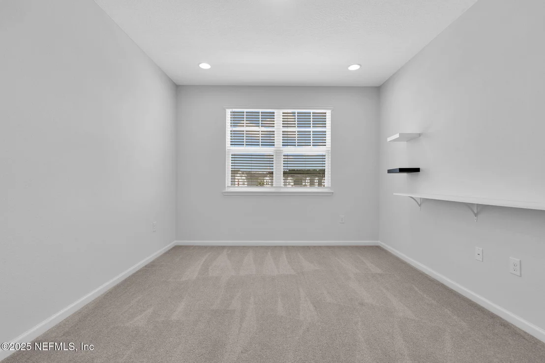 Photo of 138 PINE BLUFF Drive