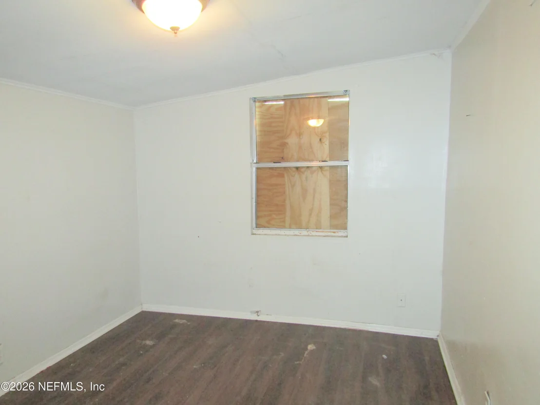 Photo of 3102 THOMAS Street