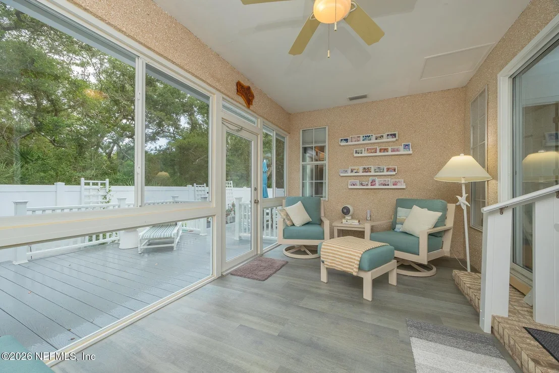 Photo of 405 FIFTH Street