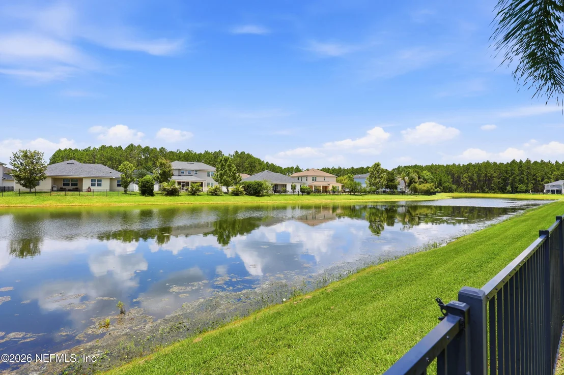 Photo of 733 TRELLIS BAY Drive