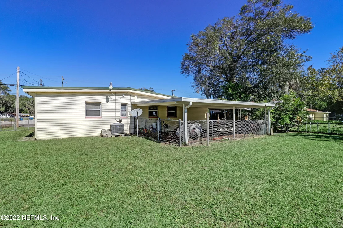 Photo of 2534 LEONID Road
