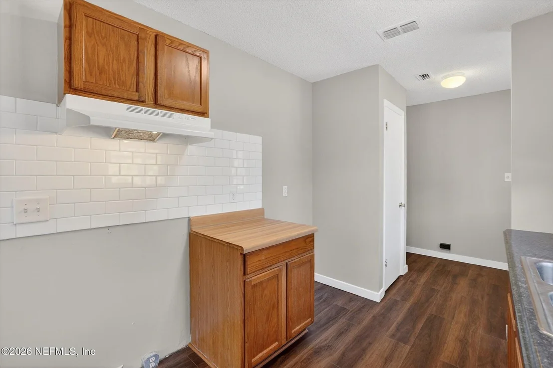 Photo of 241791 COUNTY ROAD 121