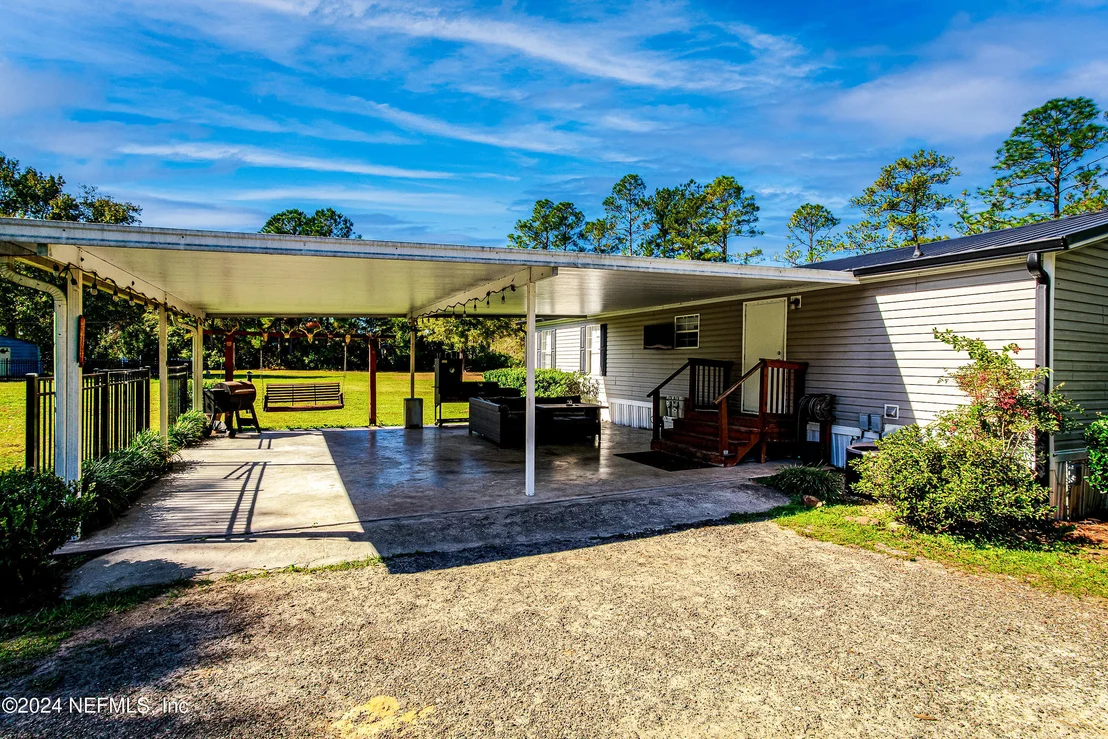 Photo of 34112 OLD BALDWIN Road
