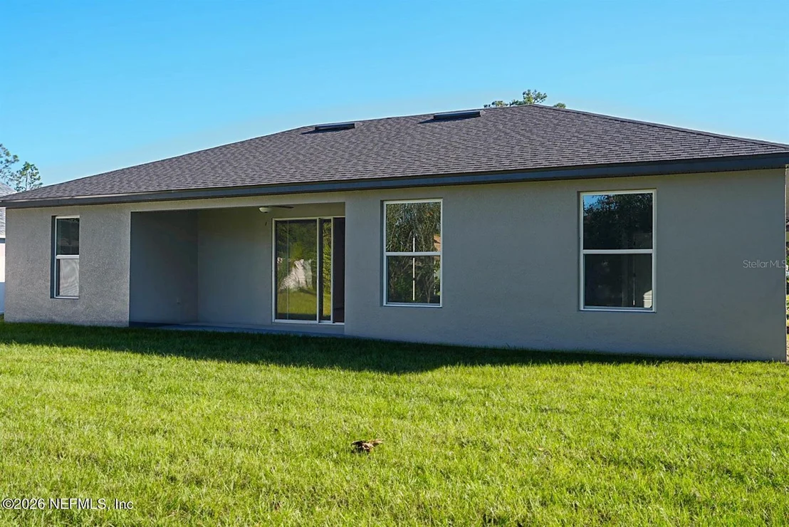 Photo of 6 BRONSON Lane