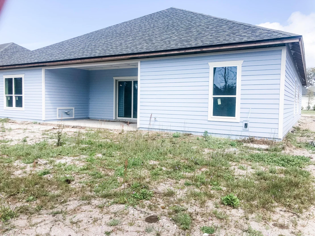 Photo of 329 PESCADO Drive