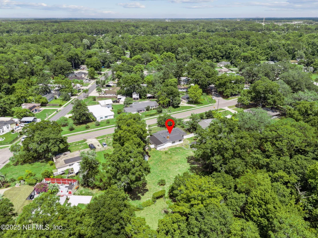 Photo of 2814 PEACH Drive