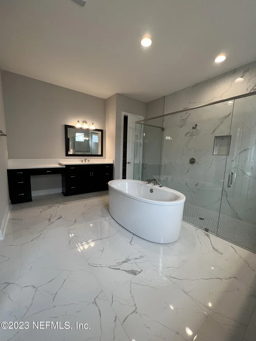 Photo of 54 HILLENDALE Circle