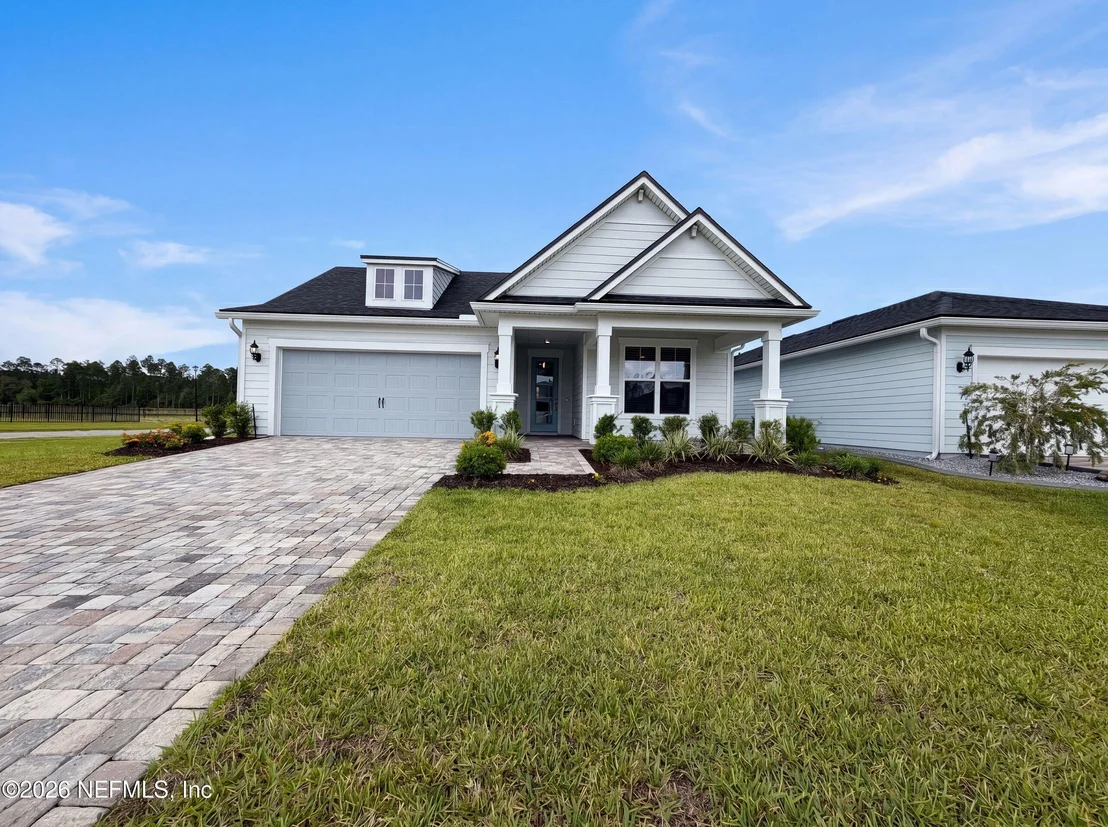 Photo of 29 LONE CYPRESS Way