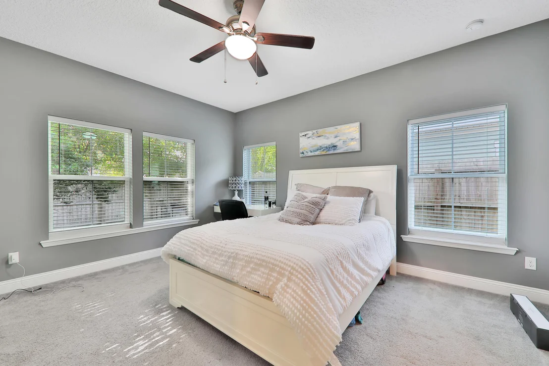 Photo of 733 RALPH Street