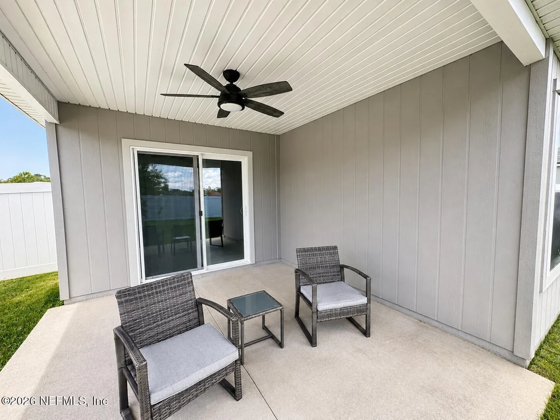 Photo of 24 GREEN TURTLE Lane