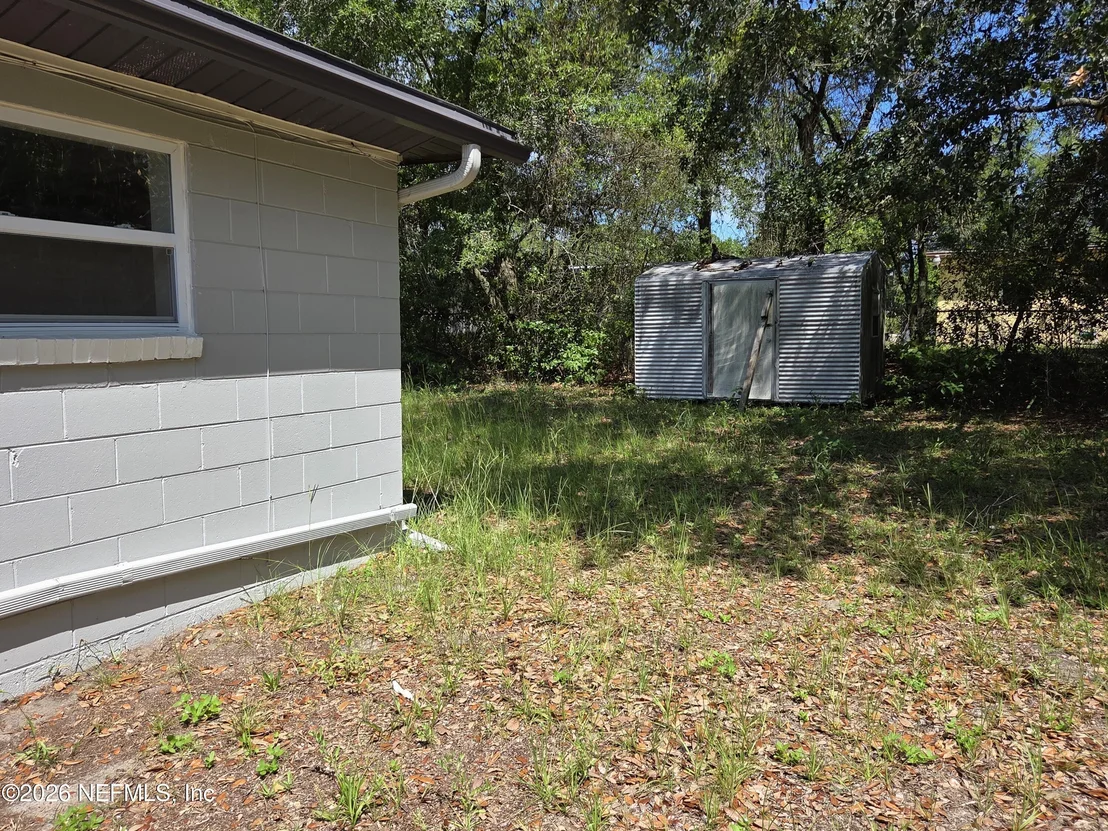Photo of 4245 MCDANIEL Drive