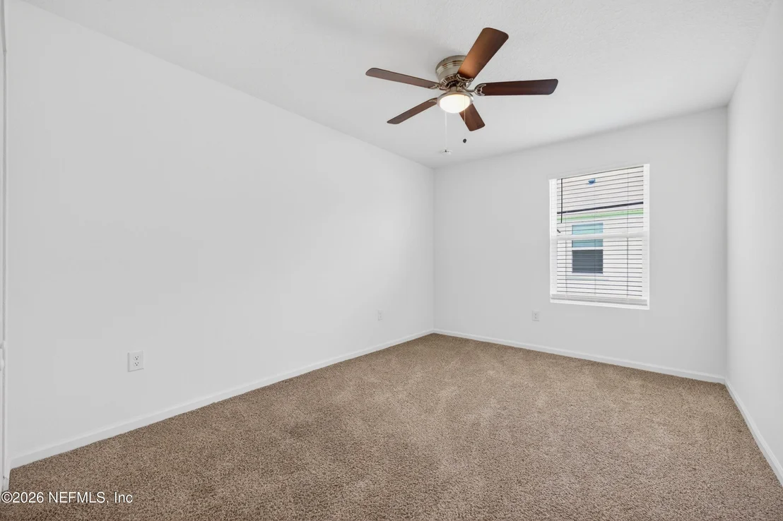 Photo of 231 ENCANTO Way