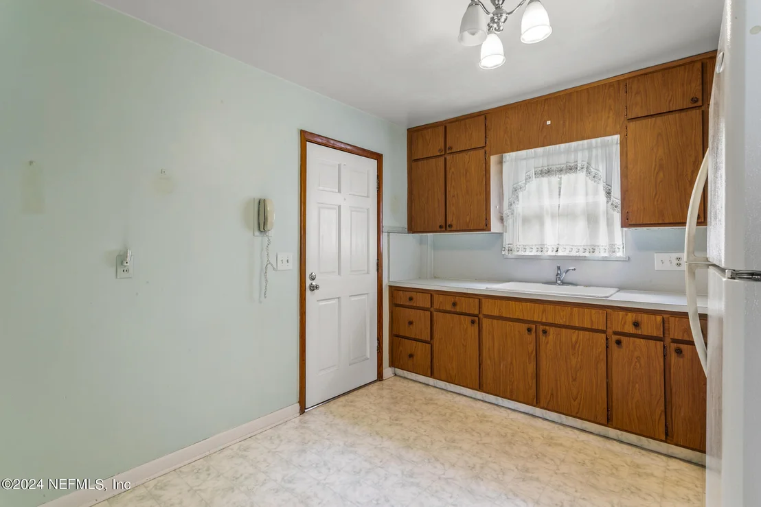 Photo of 6830 HOWALT Drive