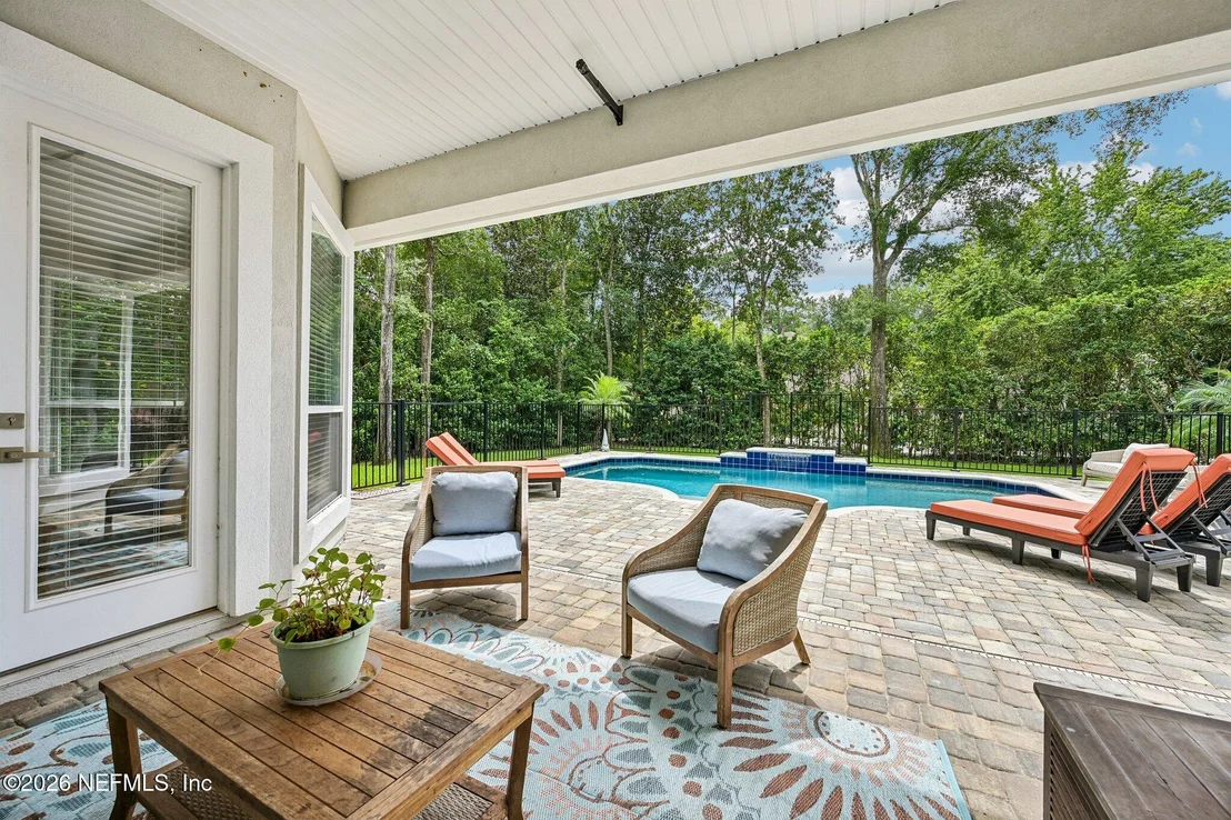 Photo of 2567 FERNTREE Lane