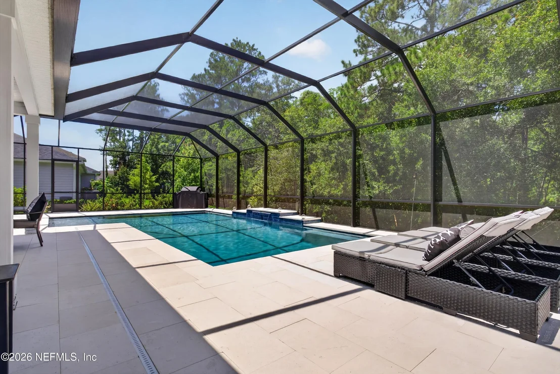 Photo of 785 BACK CREEK Drive