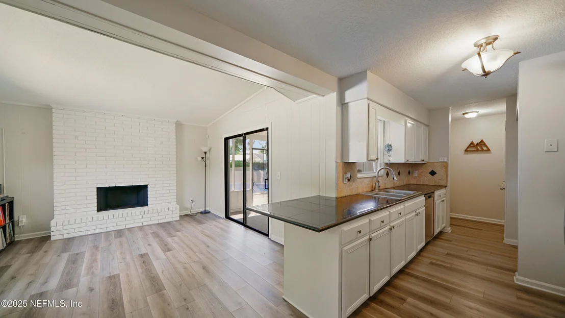 Photo of 3839 BRAMBLE Road