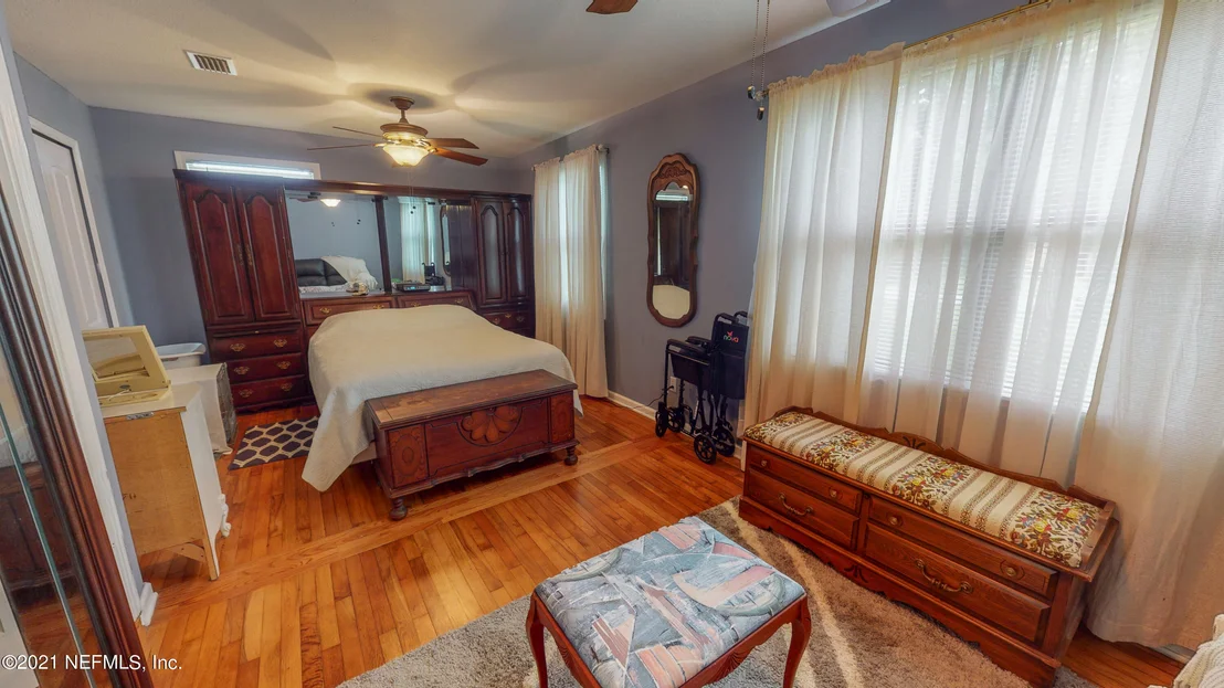 Photo of 455 AIKEN Road