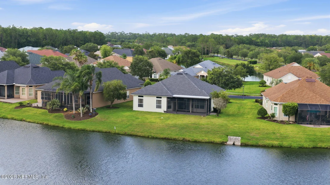Photo of 1013 INVERNESS Drive