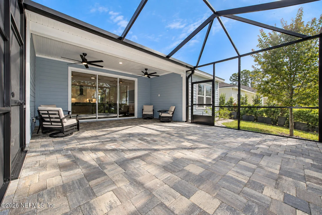 Photo of 710 GOLDENROD Drive