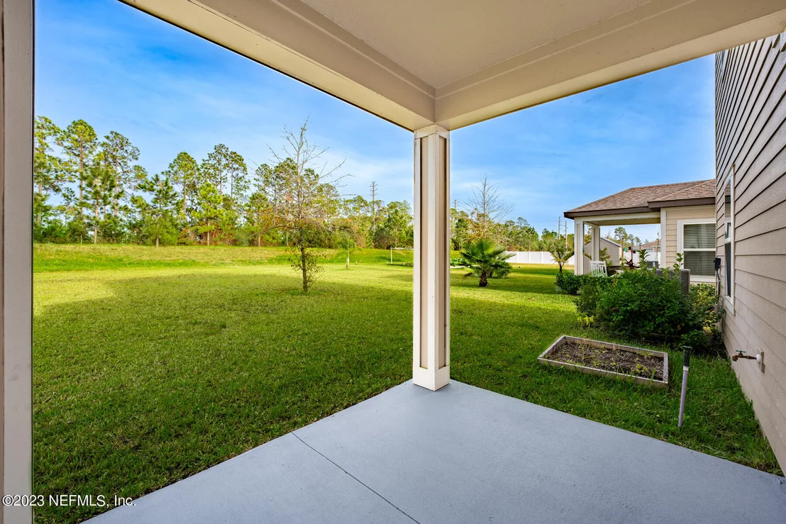 Photo of 207 BRYBAR Drive