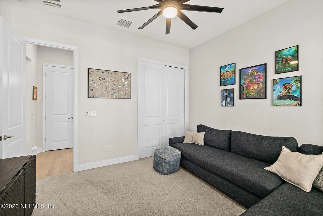 Photo of 254 OAK SHADOW Place
