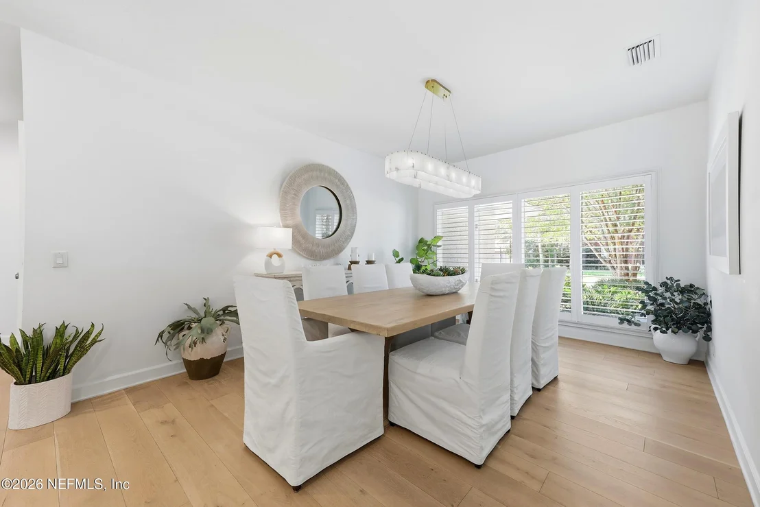 Photo of 2313 BEACHCOMBER Trail
