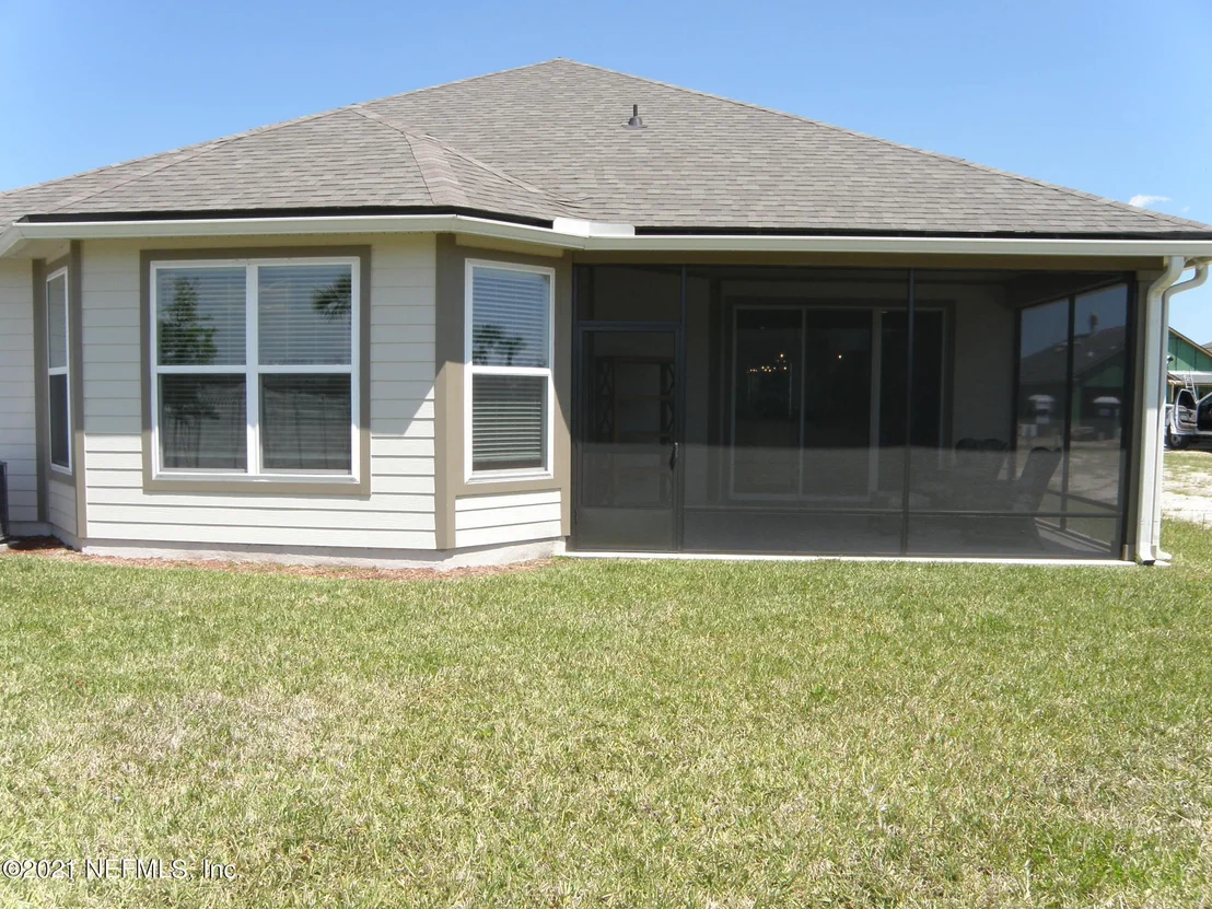 Photo of 69 STANSBURY Lane