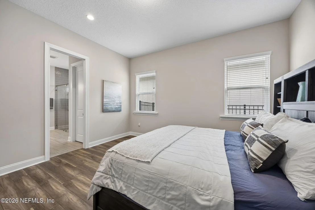 Photo of 9837 FILAMENT Boulevard