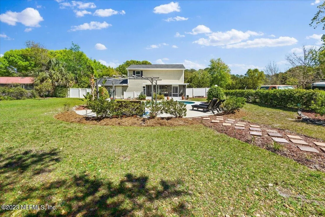 Photo of 3709 ARROWHEAD Drive