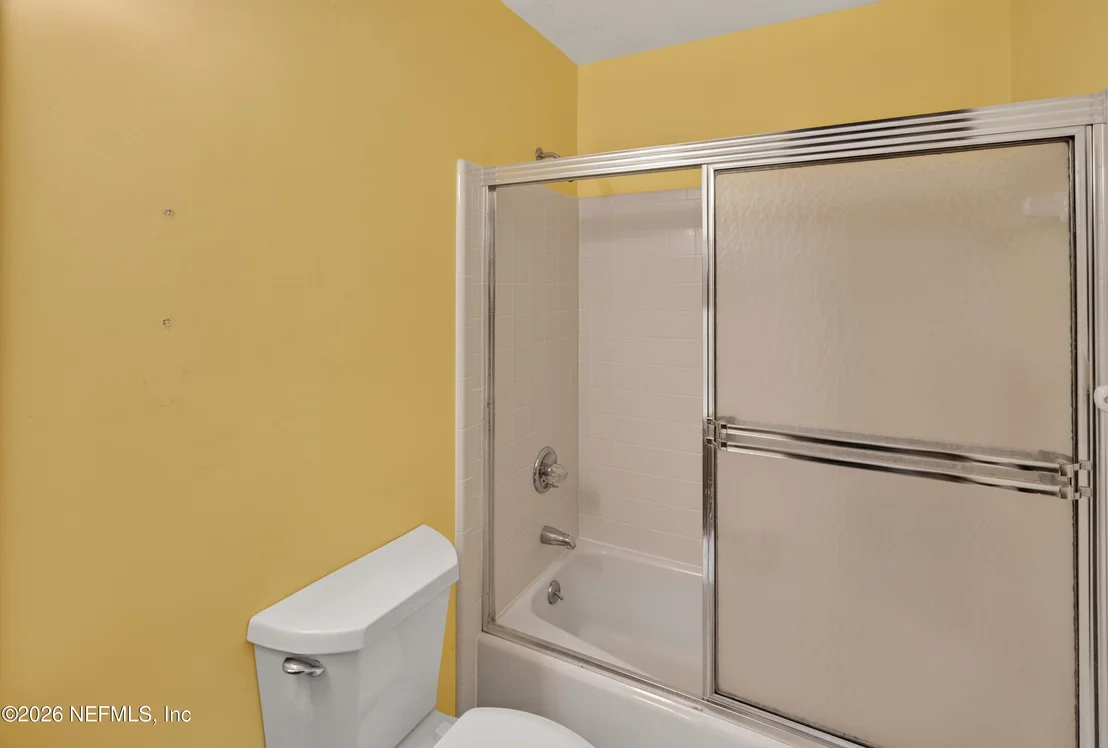 Photo of 1619 RAIFORD Road