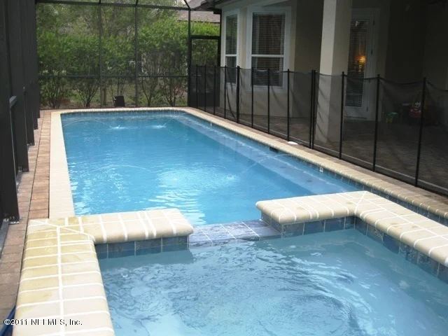 Photo of 409 LABARRE Court