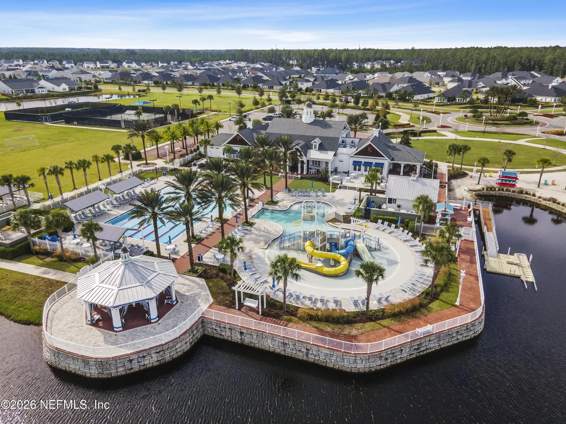 Photo of 242 STARGAZE Lane
